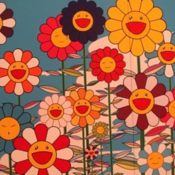 Meet your Posher, Jada - Picture 1 of 1